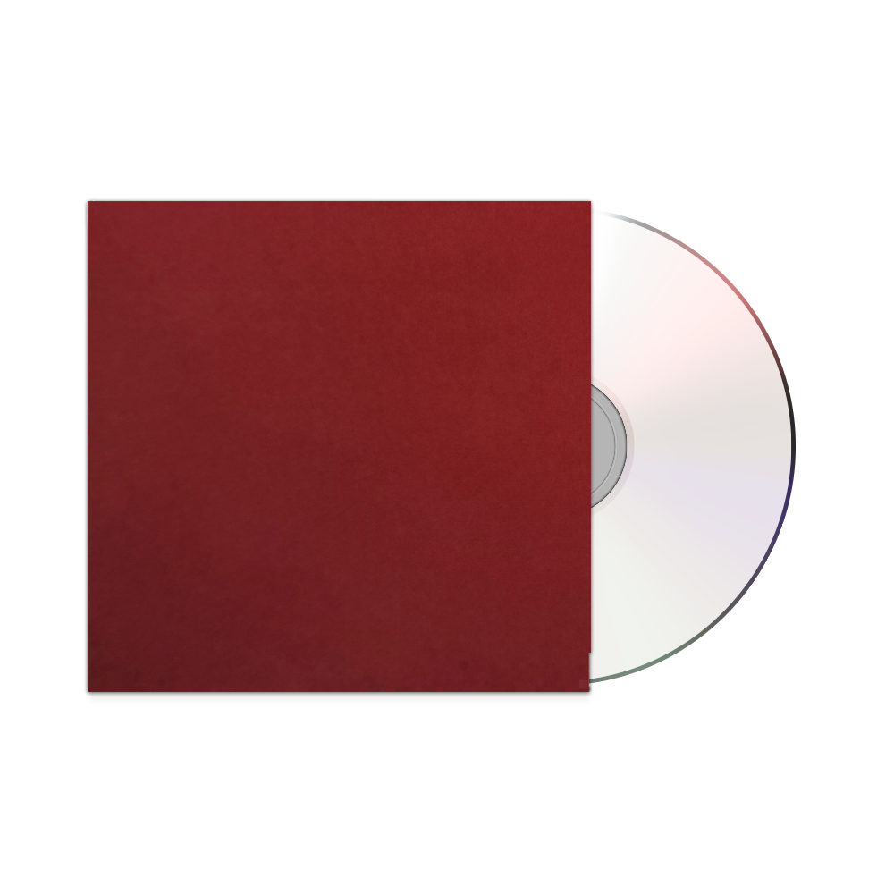 Son of Spergy CD