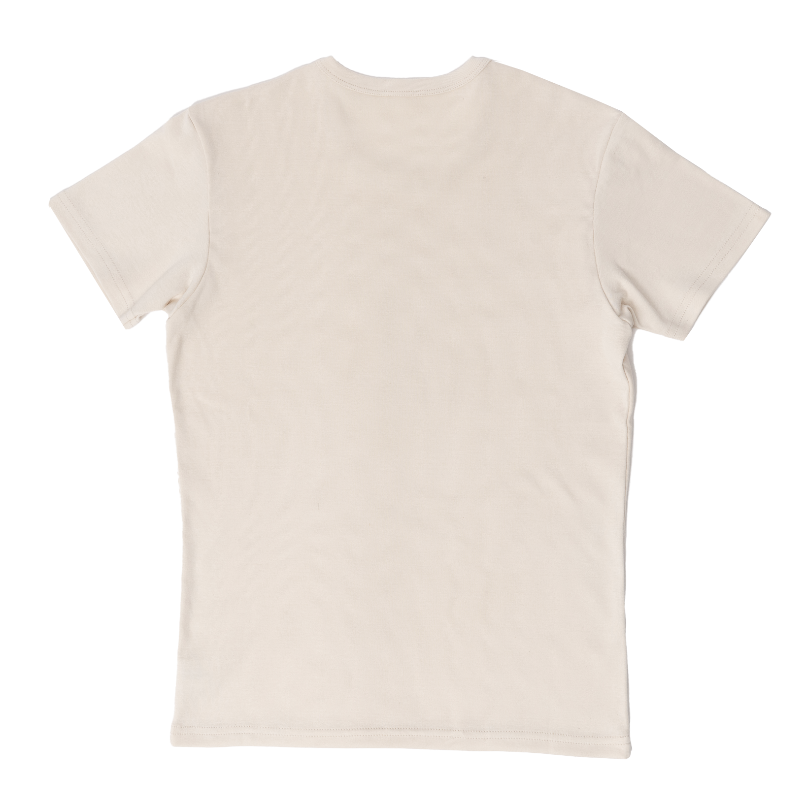 Spergy’s Son Marker Tee Back